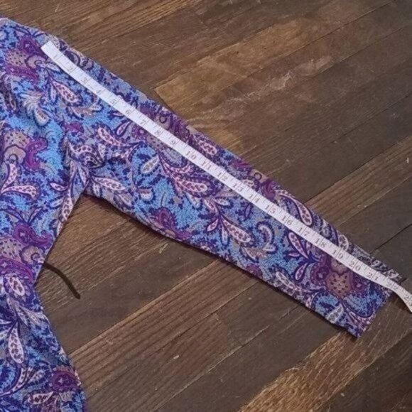 Duplicate Do Not Buy - Picture 13 of 15